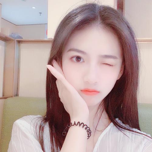 御龙在天怀旧服下载