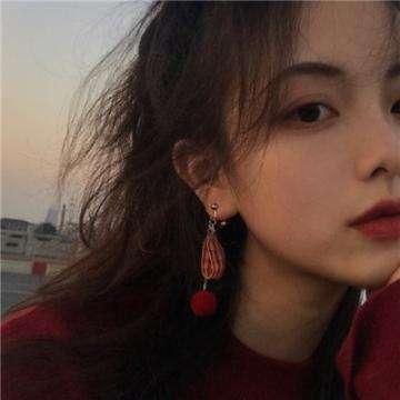 果盘光之萌约bt版下载