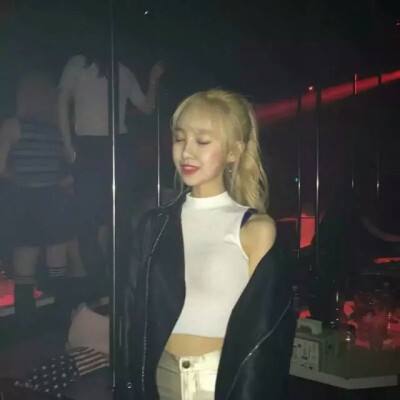 莉比小公主梦幻独角兽完整版下载