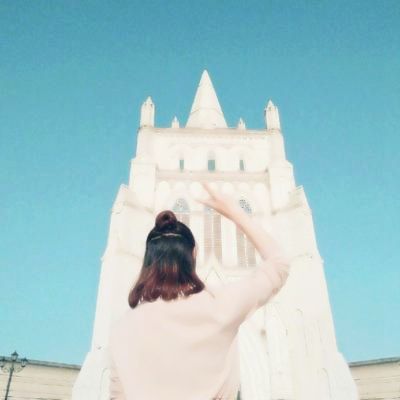上吊宅地脱出中文版下载