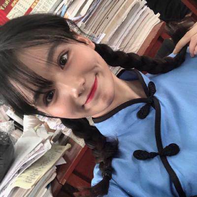 逗战剩佛游戏下载