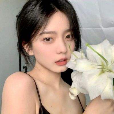 仙武大陆手机版下载