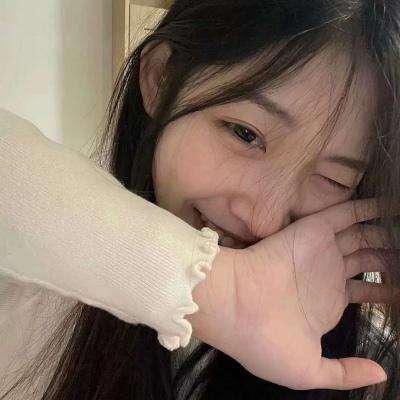 天狗传奇手游下载